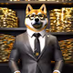 BlackHoleDoge
