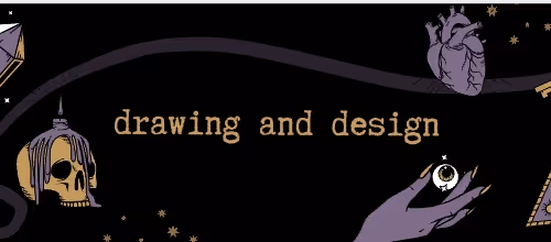OpenSea banner for @tou