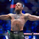 TheNotorious11