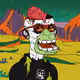 DrunkenSailor44