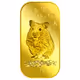 Goldhamster