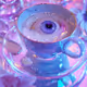 kitobikisei