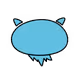Potential_Cats