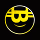 SmileABit