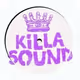Killa-Sound-CALA