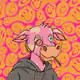 0x36ddf3482bc267635d2f67104bfb2587466273b8
