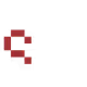 0x36def8a94e727a0ff7b01d2f50780f0a28fb74b6