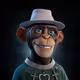 Jirkos_MJ