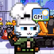 dfsdfdf