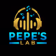 PepesLab