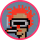 devo