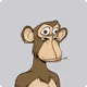 ggomaeng-old