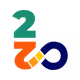 228Accelerator