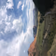 Akashik