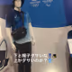 cheki141