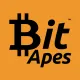 0Xbit-Apes
