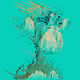 0x36e4daaecb046b4b913a64d0f08c828531a403c3