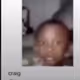 00012345