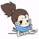 yasuo15pgg