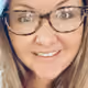 bystephg