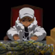 agent_dc5