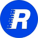 BA7AR33