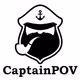 CaptainPOV