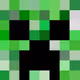 0xVisor