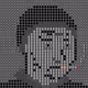 Degen_Lordy