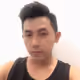 khulin3232