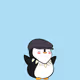 0x36e822dc286bbd8d6cef4de59993a7798ff63b36