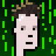 0x36eba5f94ced7344c4ab4e1caf884278cfbc9346