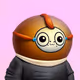 GeneralMega