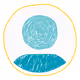 polkapp