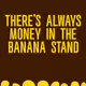 TheBaseBananaStand