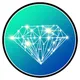 0x36ec8e0d5de5dc75b00ce9bcffaaf52a695bbb6f