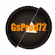 GsProd72