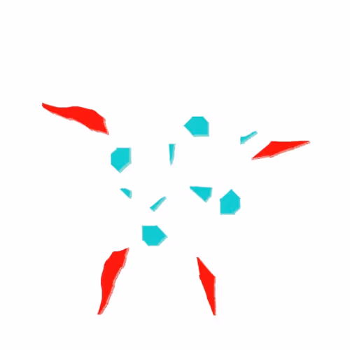 OpenSea profile picture for @Honourable