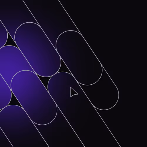 OpenSea banner for @Fathi