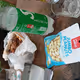 Jayee88