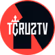 TCRUZtv