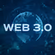 Web3_Tester