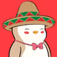 Bruce_Li_