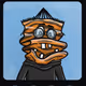 Chineseman559