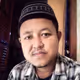 Haristsaputra