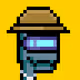 Braman_