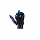 rubineric