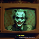 Pspjoker