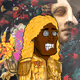 DrPhilGood