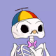 RufusPlay1